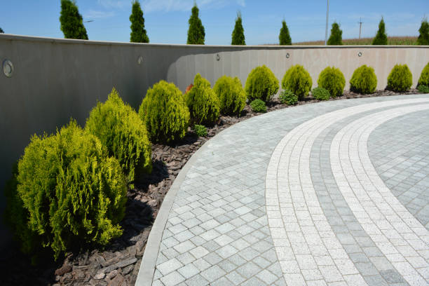 Best Driveway Paving Company  in Dunwoody, GA
