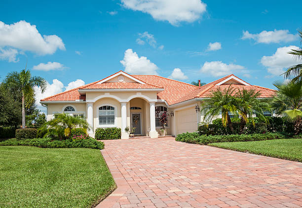 Best Cobblestone Driveway Pavers  in Dunwoody, GA